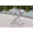 Faribault Tray Top End Table-1278376604
