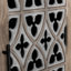 Armoire American Country