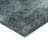 Decicco Abstract Indoor / Outdoor Rug-492654852