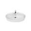 Lago 23.6'' L Bathroom Sink