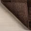 Tapis en mélange de laine Milchan-98884849