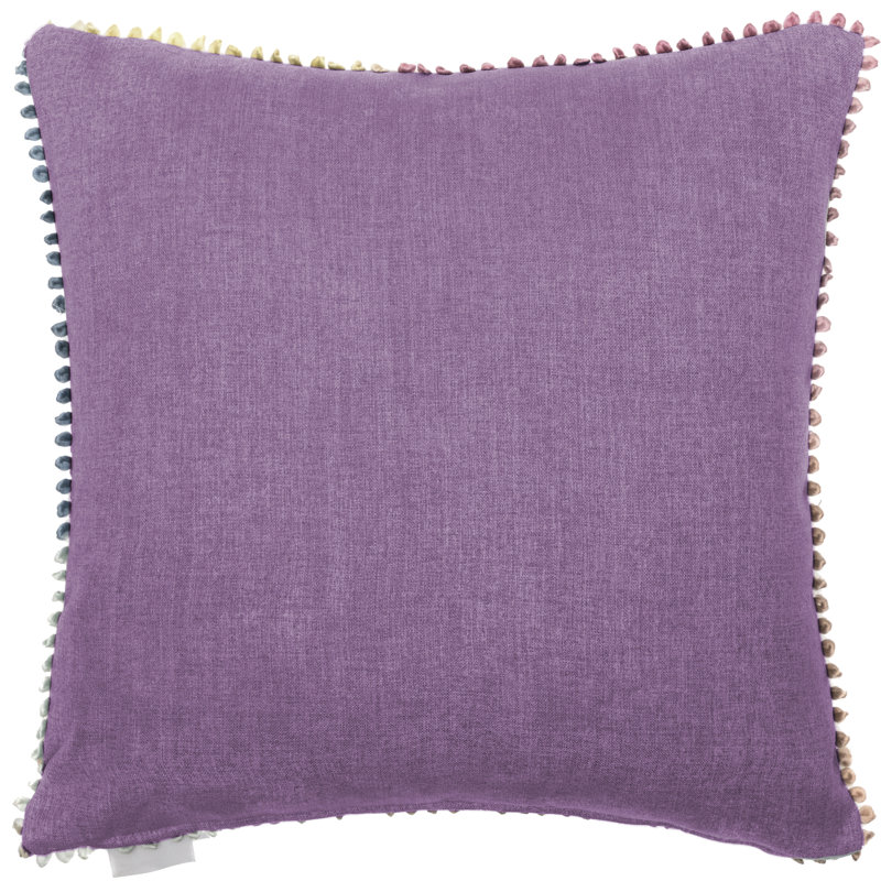 Throw Cushion