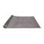 Tapis brun Halvorsen-1115674252