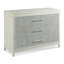 Kona 3 - Drawer Dresser