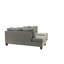 Canapé modulaire 3 pièces