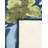 Jill Zarin Bahamas Caribbean Indoor/Outdoor Rug-87711359