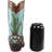Diethmar Landscape & Nature Figurines & Sculptures