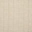 Schumacher x Patterson Flynn Remi Handwoven Linen Casement Fabric