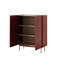 Bisso 97cm Sideboard-132656727