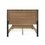 Tête de lit simple Classic-1461640083