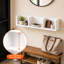Floating Shelf-137156287
