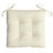 Outdoor Seat Cushion-2079005790-2078480423
