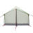 Vidaxl Camping Tent 2-Person Waterproof-113944183