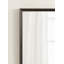 Miroir de salle de bain Colette-933677954-933677959