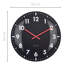 Citybeat Wall Clock-88149706