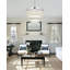Lustre Lu 32 pouces -184171622