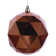 Ornement boule de Noël Holiday Décor