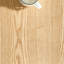 Table basse 31,49 po