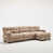 Light Brown n'est pas disponible