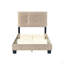 Mobilier de chambre à coucher 1pc-62889677-62889678