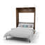 Lit escamotable Osterman-1574224543-1574224540