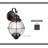 Momeyer Wall Light-29613121-29613123