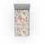 Floral beige / rose est en rupture de stock sélectionné