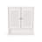 Valora Accent Cabinet