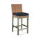 Tabouret de comptoir Seagrass