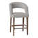 Tabouret 30 "Bryant