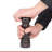 Peugeot Paris Pepper Mill