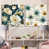 Toile tendue