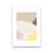 Unframed is unavailable