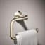 Occasion Towel Ring-2071096147