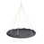 Anthracite est en rupture de stock