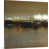 Wrapped Canvas selected