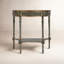 Console 30 po Stoke Artjom-123752002