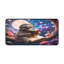 Desk Pad-2059181376