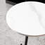 Table basse Tabares-1875630738