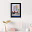 Impression sur toile Oliver Gal-70291711-70291713