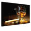 Wrapped Canvas Print-300606994