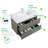 36" Bathroom Vanity with Sink-754828853-754828811
