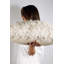 Cotswold Square Pillow Cover & Insert-1455947764