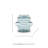 Vallmen Vase-1693918621