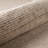 Dionne Wool Indoor Rug-21599245
