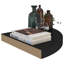 Arsi Corner Shelf-2051405636-2051405638