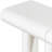 Gregary 47.6'' Console Table-739280015