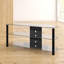 Horstman TV Stand for TVs up to 50"