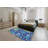 Floral Indoor Rug-67818450
