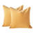 Outdoor Throw Pillow-1864354472-1864058949